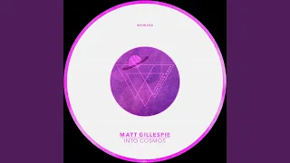 does it bang original mix 
