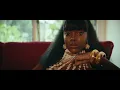 Heuss L'enfoiré (ft. Fally Ipupa) - MASTERCLASS (Clip Officiel)