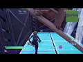 Raider s 1V1 Edit Course Code In Desc