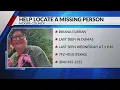 Moore County Sheriff s Office assisting with search for woman last seen Wednesday