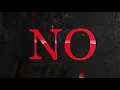 Abaddonia - Backbiter [Official Lyric Video] (2019)