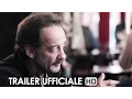 Video di La legge del mercato Trailer Italiano Ufficiale (2015) - Vincent Lindon [HD]