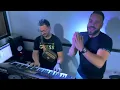 Okba Djomati et Cheb Midou Torky et Manoula chayeb lala شايب لالا