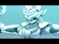 Illuminate Confusing Patriotic Bug Helldivers 2 Comic Dub