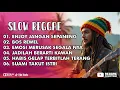 Download Lagu REGGAE KEHIDUPAN:  Momen Damai, Musik Menenangkan 🎧 I REGGAE I MUSIK I INDONESIA I 2025