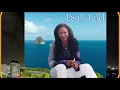 ✰Extrait   des  Funérailles  d’Édith Lefel , en 2003.♥