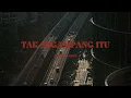 Download Lagu tak segampang itu - Anggi marito slowed ver