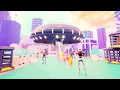 Tentacle Hit Dark Assassin sellunitysourcecodes