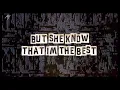 KASIH ABA ABA  - NAYKILLA, TENXI & JEMSII [MENDADAK POP-PUNK] By @ajversions