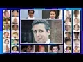 Lagu Meet The Sperminator...He Has 29 Kids With 24 Women And Claims Them All! | The Maury Show