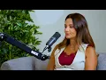 Download Lagu Zaven X Shabake: Episode 4 Tabitha