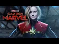 Lagu Soundtrack Captain Marvel (Theme Song - Epic Music) - Musique film Captain Marvel (2019)