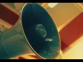 Morat, Jay Wheeler - Sin Ti (Video Oficial)