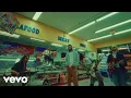 Download Lagu Morat, Jay Wheeler - Sin Ti (Video Oficial)