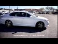 What is Our Service Commitment to the Customer at Classic Honda of Midland