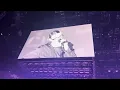 PVRIS - GOOD ENEMY live Brooklyn 2025