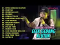 Download Lagu Special tahun baru 2023‼️Full Album Ratna Antika || Efek gedang klutuk || Runtah || Kesucian Ati