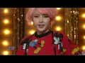 2YOON (투윤) - 24/7 교차편집 (stage mix)