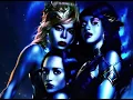 No Scrubs (Extended Version) - TLC