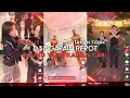 Download Lagu DJ CINTAKAH TIDAK - DJ NGAPAIN REPOT BY RAHMAD FAUZI MENGKANE YANG KALIAN CARI