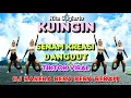 Download Lagu KUINGIN RARERA RERA RERA RERAM (RITA SUGIARTO) | SENAM KREASI | TIKTOK VIRAL | CHOREO Irna Chendani