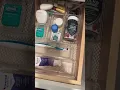 4 Life Changing Home Hacks for Those with AD