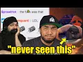 Download Lagu Tekken player smashes his opponents controller | The FGC \