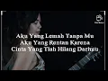 Download Lagu TAMI AULIA ~ KENANGAN TERINDAH ( Lirik )