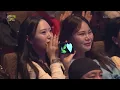 KIM JAE HWAN - I’ll Be There [Open Concert : EP.1581] | KBS KOREA 260712