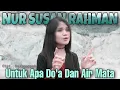 Download Lagu \