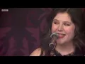 Lucy Dacus - Ankles | Glastonbury 2025