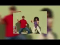 Remi Wolf -Cinderella sped up