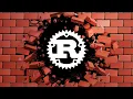 Rust Demystified Simplifying The Toughest Parts