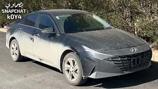 خليجي طرب   الموت الاحمر   مطلوب اكثر شي   دندنها