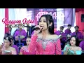 Lagu UDAN UDAN PENAK E NGRUNGOKNE LANGGAM - LANGGAM GETUN - YOLAND ICHIS - ADMAJA MUSIC - D8 PRO SOUND