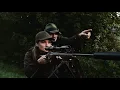 GECO for 2021 the new GECO TARGET HP for sports shooters