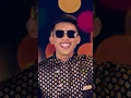 Download Lagu Hey kadhale ! #zubirkhan