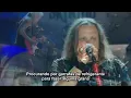 Lynyrd Skynyrd - The Ballad of Curtis Loew - Legendado