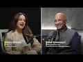 Why Foreign Investors Think India Is a “Pariah Market” | Sonia Shenoy Podcast