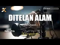 Download Lagu KARAOKE DITELAN ALAM_ELVY SUKAESIH | NADA PRIA | COVER KORGPA50 | Gm
