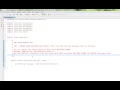 TAMIL JAVA CAN I IMPORT SAME PACKAGE CLASS TWICE