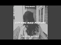 Download Lagu Goyang Nasi Padang (Remix)