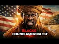 Download Lagu The BLACK King Who Discovered America Before Columbus