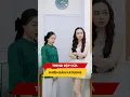 Download Lagu Tới công chuyện ...🤣🤣🤣 #katgems #vongngoc #tuvan #ngocphithuy #vongdaycap