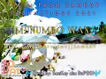 Download Lagu PNG Fresh Music from SamKAY Production - Munumbo Wan|Deryll M||Maru Jhay||SamKAY (Dr.P20)