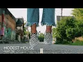 Modest Mouse - Float On 8D