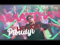 Loser Malayalam song || I'm Game || Dulquer Salman || Benny Dayal || new song 