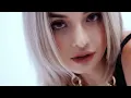 Bu$Y & Ye!!ow , Paper Jim ft.ADA阿達 -【潤滑油】(Official Music Video)
