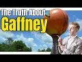 Gaffney SC Is Growing FAST - Here s Why You ll Love It