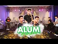 Download Lagu ALUM Cover By Aftershine (Cover Music Video)